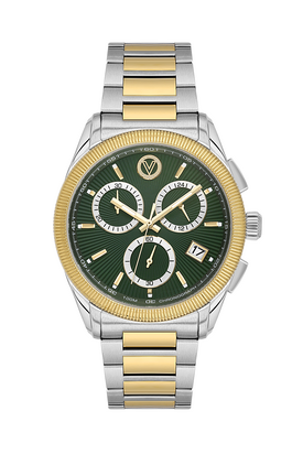 Valentino Orlandi - VO.1.10028-4 Erkek Kol Saati