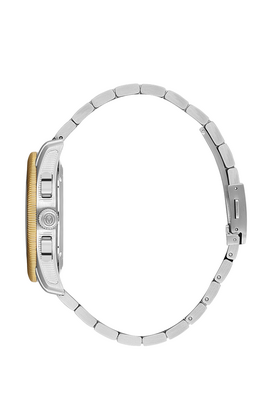 Valentino Orlandi - VO.1.10028-4 Erkek Kol Saati (1)