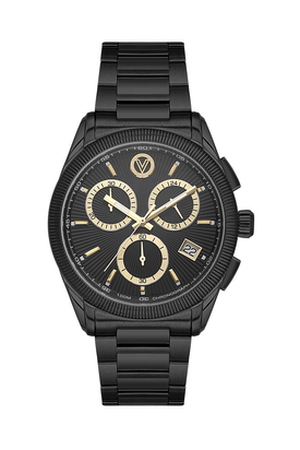 Valentino Orlandi - VO.1.10028-5 Erkek Kol Saati