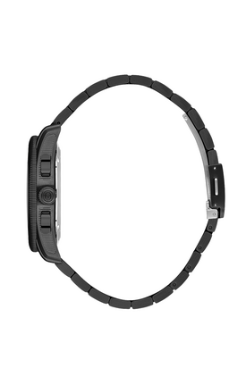 Valentino Orlandi - VO.1.10028-5 Erkek Kol Saati (1)