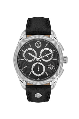 Valentino Orlandi - VO.1.10029-1 Erkek Kol Saati