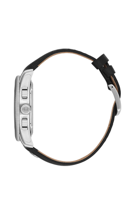 Valentino Orlandi - VO.1.10029-1 Erkek Kol Saati (1)