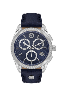 Valentino Orlandi - VO.1.10029-2 Erkek Kol Saati