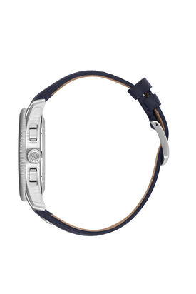 Valentino Orlandi - VO.1.10029-2 Erkek Kol Saati (1)