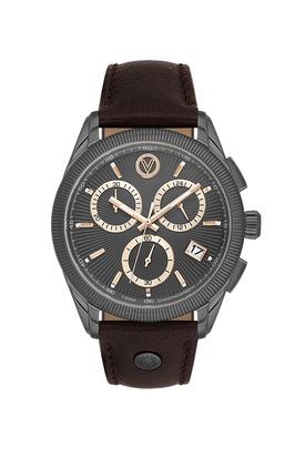 Valentino Orlandi - VO.1.10029-3 Erkek Kol Saati