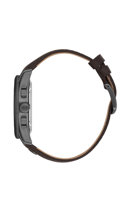 Valentino Orlandi - VO.1.10029-3 Erkek Kol Saati (1)