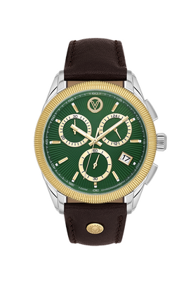 Valentino Orlandi - VO.1.10029-4 Erkek Kol Saati