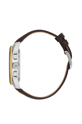 Valentino Orlandi - VO.1.10029-4 Erkek Kol Saati (1)