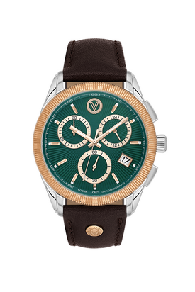 Valentino Orlandi - VO.1.10029-5 Erkek Kol Saati