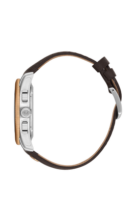 Valentino Orlandi - VO.1.10029-5 Erkek Kol Saati (1)