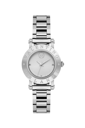 Valentino Orlandi - VO.1.10031-1 Kadın Kol Saati