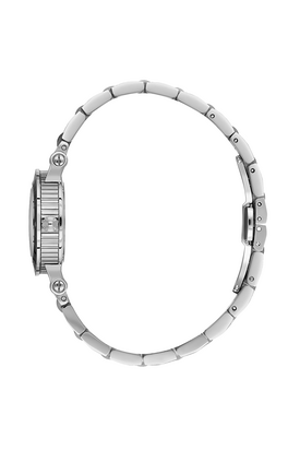 Valentino Orlandi - VO.1.10031-1 Kadın Kol Saati (1)