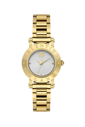 Valentino Orlandi - VO.1.10031-3 Kadın Kol Saati