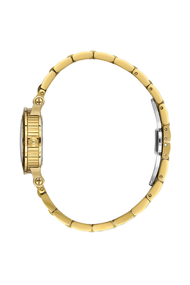 Valentino Orlandi - VO.1.10031-3 Kadın Kol Saati (1)