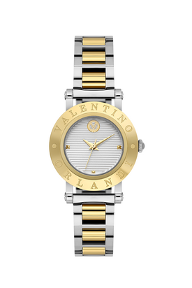 Valentino Orlandi - VO.1.10031-4 Kadın Kol Saati