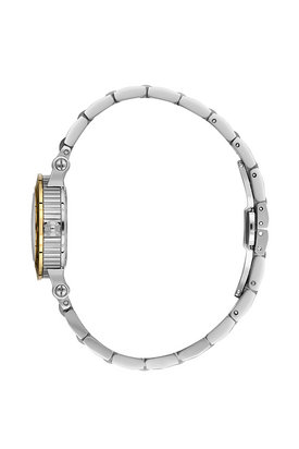 Valentino Orlandi - VO.1.10031-4 Kadın Kol Saati (1)