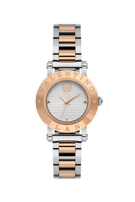 Valentino Orlandi - VO.1.10031-6 Kadın Kol Saati