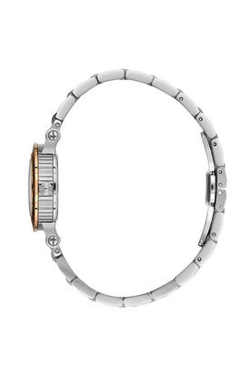 Valentino Orlandi - VO.1.10031-6 Kadın Kol Saati (1)