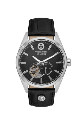 Valentino Orlandi - VO.1.10033-1 Erkek Kol Saati
