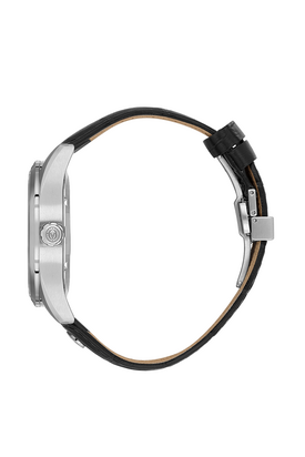 Valentino Orlandi - VO.1.10033-1 Erkek Kol Saati (1)