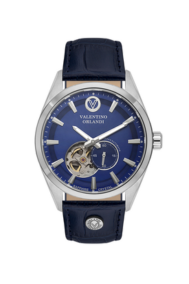 Valentino Orlandi - VO.1.10033-2 Erkek Kol Saati