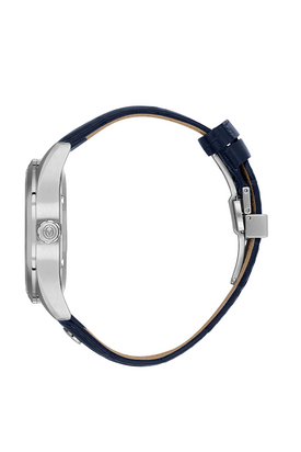 Valentino Orlandi - VO.1.10033-2 Erkek Kol Saati (1)