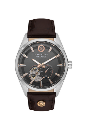 Valentino Orlandi - VO.1.10033-3 Erkek Kol Saati