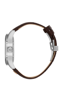 Valentino Orlandi - VO.1.10033-3 Erkek Kol Saati (1)