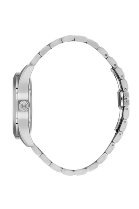 Valentino Orlandi - VO.1.10034-1 Erkek Kol Saati (1)