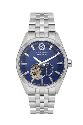 Valentino Orlandi - VO.1.10034-2 Erkek Kol Saati
