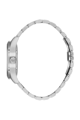 Valentino Orlandi - VO.1.10034-2 Erkek Kol Saati (1)