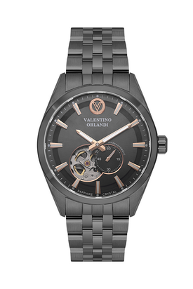 Valentino Orlandi - VO.1.10034-5 Erkek Kol Saati