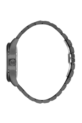 Valentino Orlandi - VO.1.10034-5 Erkek Kol Saati (1)