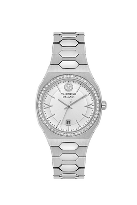 Valentino Orlandi - VO.1.10035-1 Kadın Kol Saati