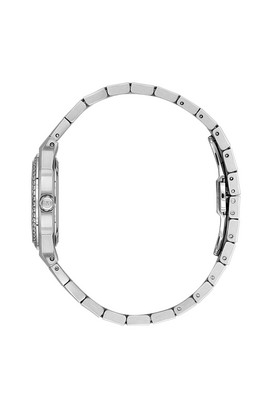 Valentino Orlandi - VO.1.10035-1 Kadın Kol Saati (1)