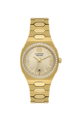 Valentino Orlandi - VO.1.10035-3 Kadın Kol Saati