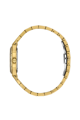 Valentino Orlandi - VO.1.10035-3 Kadın Kol Saati (1)