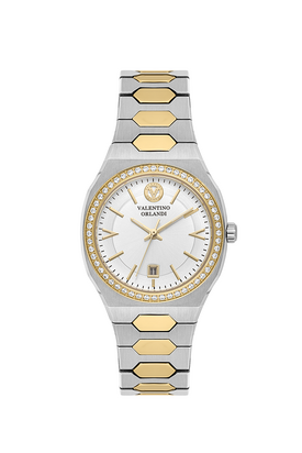 Valentino Orlandi - VO.1.10035-4 Kadın Kol Saati