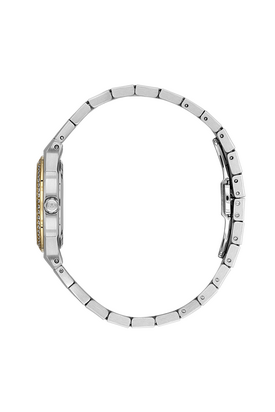 Valentino Orlandi - VO.1.10035-4 Kadın Kol Saati (1)