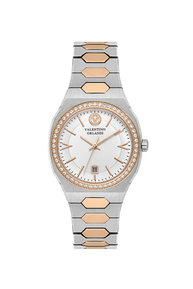 Valentino Orlandi - VO.1.10035-6 Kadın Kol Saati