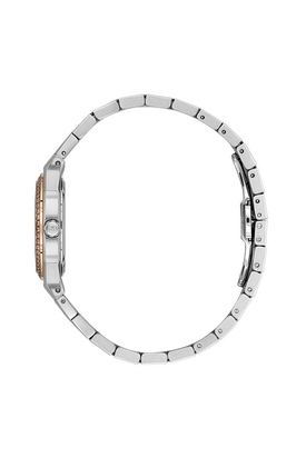 Valentino Orlandi - VO.1.10035-6 Kadın Kol Saati (1)