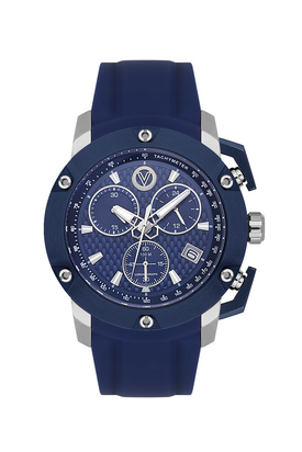 Valentino Orlandi - VO.1.10037-1 Erkek Kol Saati