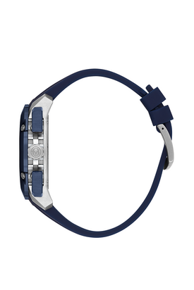 Valentino Orlandi - VO.1.10037-1 Erkek Kol Saati (1)