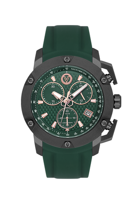 Valentino Orlandi - VO.1.10037-2 Erkek Kol Saati