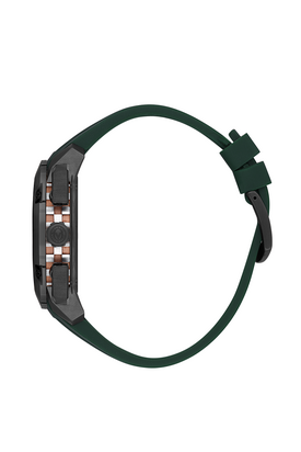 Valentino Orlandi - VO.1.10037-2 Erkek Kol Saati (1)