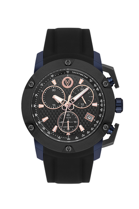 Valentino Orlandi - VO.1.10037-3 Erkek Kol Saati