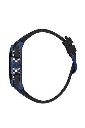 Valentino Orlandi - VO.1.10037-3 Erkek Kol Saati (1)