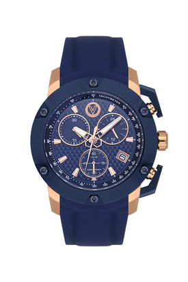 Valentino Orlandi - VO.1.10037-4 Erkek Kol Saati