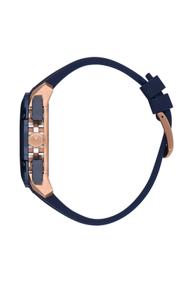 Valentino Orlandi - VO.1.10037-4 Erkek Kol Saati (1)