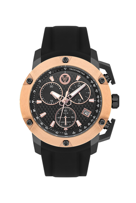 Valentino Orlandi - VO.1.10037-5 Erkek Kol Saati